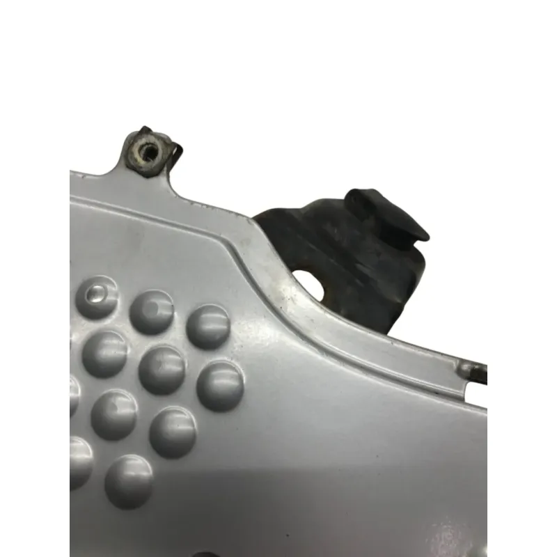 Platine avant gauche BMW R 1100 RT 1994-2001