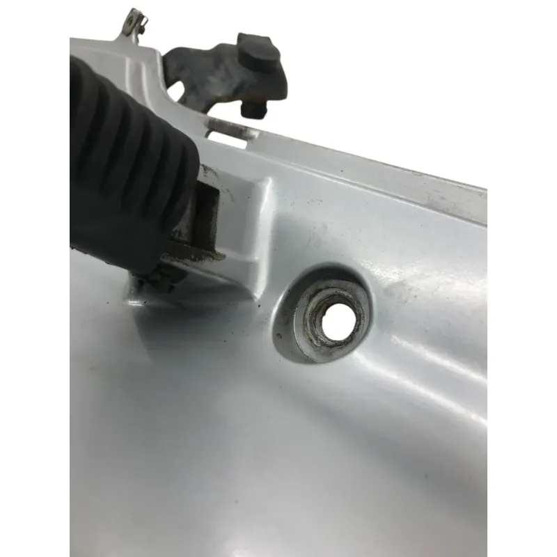 Platine avant gauche BMW R 1100 RT 1994-2001