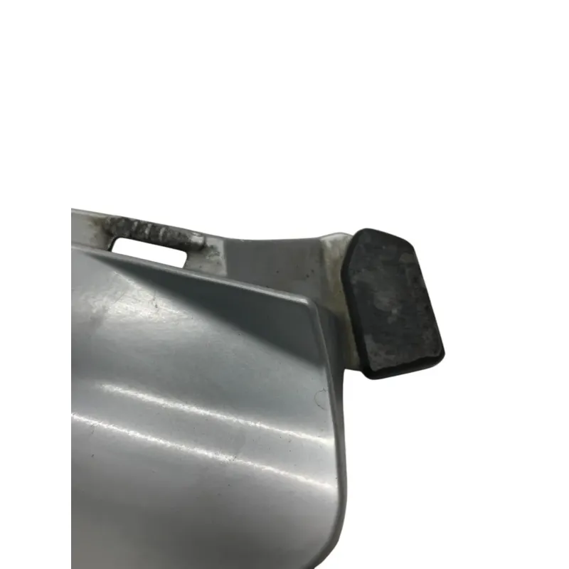 Platine avant gauche BMW R 1100 RT 1994-2001