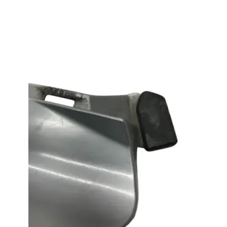 Platine avant gauche BMW R 1100 RT 1994-2001