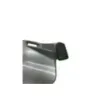 Platine avant gauche BMW R 1100 RT 1994-2001 Platine avant gauche BMW R 1100 RT 1994-2001