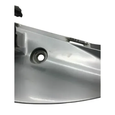 Platine avant gauche BMW R 1100 RT 1994-2001