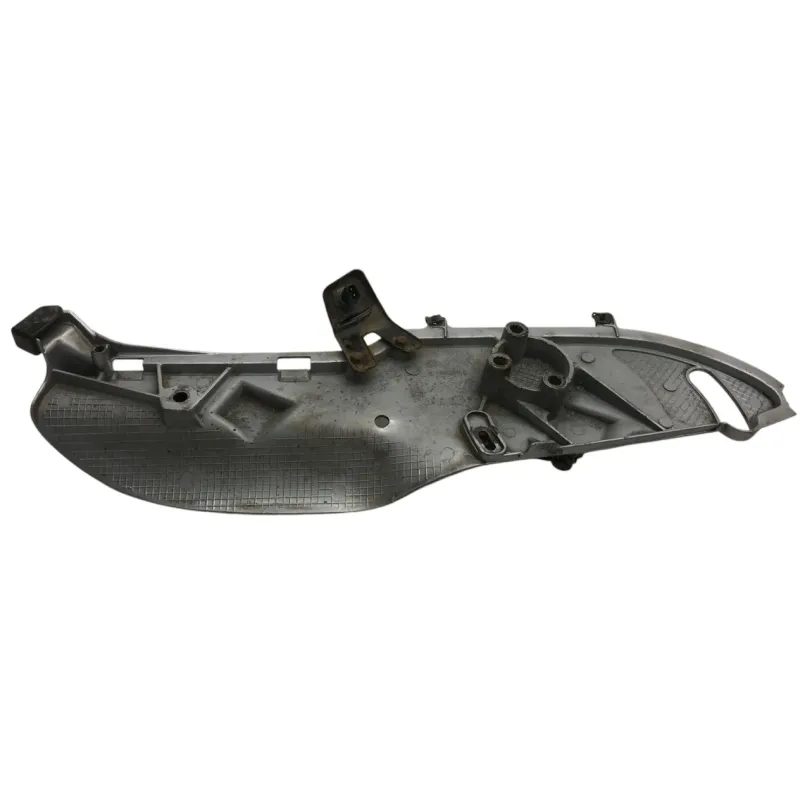 Platine avant gauche BMW R 1100 RT 1994-2001