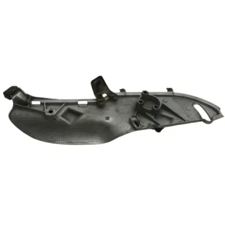 Platine avant gauche BMW R 1100 RT 1994-2001