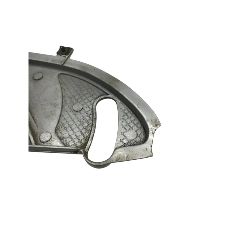 Platine avant gauche BMW R 1100 RT 1994-2001