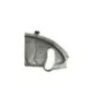 Platine avant gauche BMW R 1100 RT 1994-2001 Platine avant gauche BMW R 1100 RT 1994-2001
