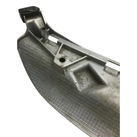 Platine avant gauche BMW R 1100 RT 1994-2001