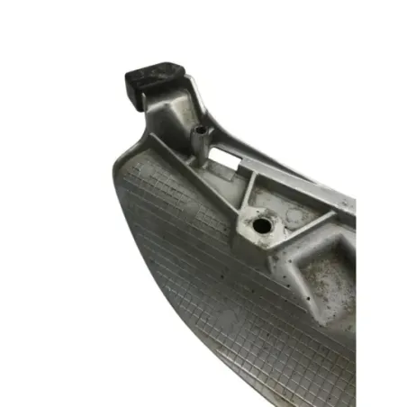 Platine avant gauche BMW R 1100 RT 1994-2001