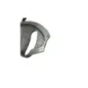Platine avant gauche BMW R 1100 RT 1994-2001 Platine avant gauche BMW R 1100 RT 1994-2001
