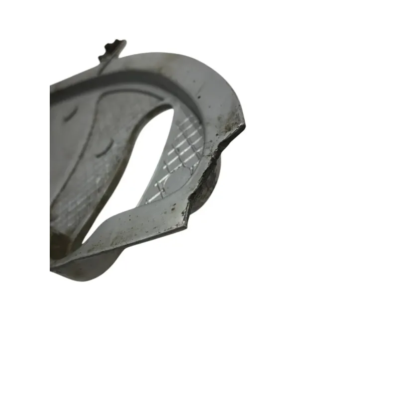 Platine avant gauche BMW R 1100 RT 1994-2001