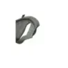 Platine avant gauche BMW R 1100 RT 1994-2001 Platine avant gauche BMW R 1100 RT 1994-2001