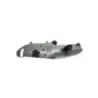 Platine avant gauche BMW R 1100 RT 1994-2001 Platine avant gauche BMW R 1100 RT 1994-2001