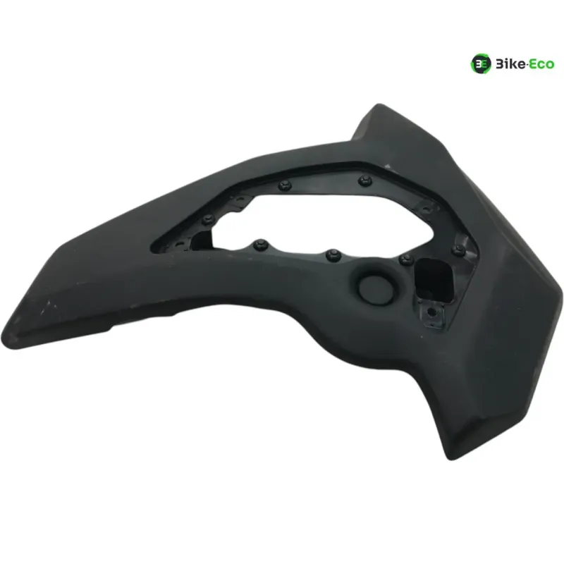 Cache lateral gauche KAWASAKI EN 650 2015-2018 VULCAN S