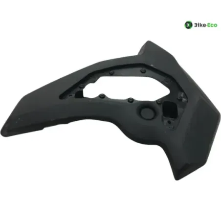 Cache lateral gauche KAWASAKI EN 650 2015-2018 VULCAN S