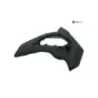 Cache lateral gauche KAWASAKI EN 650 2015-2018 VULCAN S Cache lateral gauche KAWASAKI EN 650 2015-2018 VULCAN S
