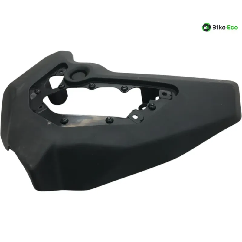 Cache lateral gauche KAWASAKI EN 650 2015-2018 VULCAN S
