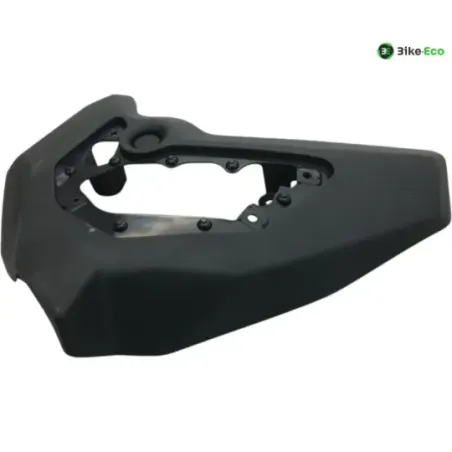 Cache lateral gauche KAWASAKI EN 650 2015-2018 VULCAN S