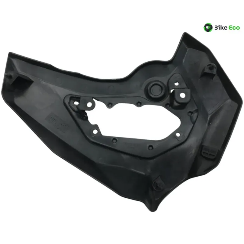 Cache lateral gauche KAWASAKI EN 650 2015-2018 VULCAN S