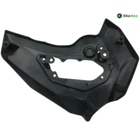 Cache lateral gauche KAWASAKI EN 650 2015-2018 VULCAN S
