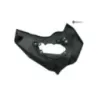 Cache lateral gauche KAWASAKI EN 650 2015-2018 VULCAN S Cache lateral gauche KAWASAKI EN 650 2015-2018 VULCAN S