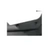 Cache lateral gauche KAWASAKI EN 650 2015-2018 VULCAN S Cache lateral gauche KAWASAKI EN 650 2015-2018 VULCAN S
