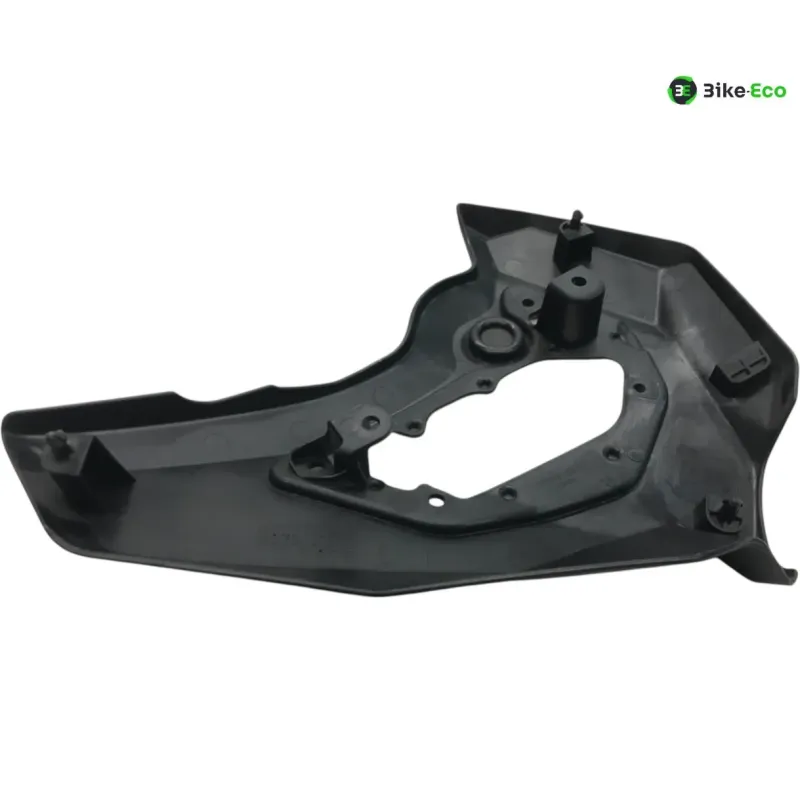 Cache lateral gauche KAWASAKI EN 650 2015-2018 VULCAN S