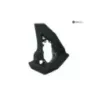 Cache lateral gauche KAWASAKI EN 650 2015-2018 VULCAN S Cache lateral gauche KAWASAKI EN 650 2015-2018 VULCAN S