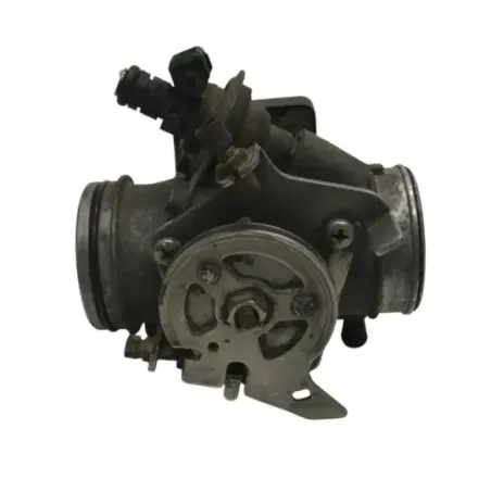 Corps injection gauche BMW R 1100 RT 1994-2001