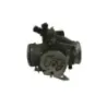 Corps injection gauche BMW R 1100 RT 1994-2001