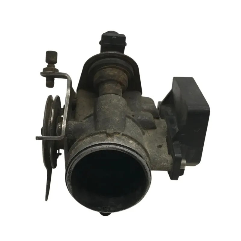 Corps injection gauche BMW R 1100 RT 1994-2001