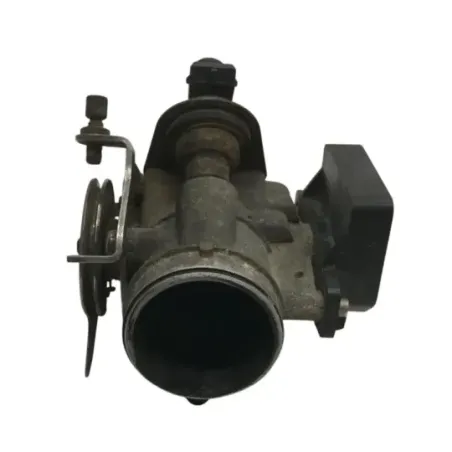 Corps injection gauche BMW R 1100 RT 1994-2001