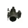 Corps injection gauche BMW R 1100 RT 1994-2001