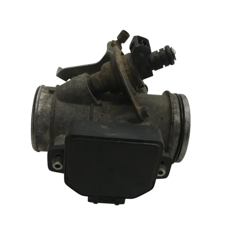 Corps injection gauche BMW R 1100 RT 1994-2001