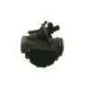 Corps injection gauche BMW R 1100 RT 1994-2001