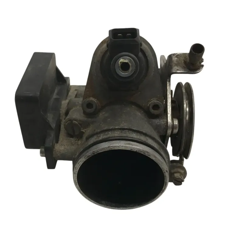 Corps injection gauche BMW R 1100 RT 1994-2001