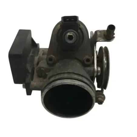 Corps injection gauche BMW R 1100 RT 1994-2001