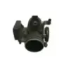 Corps injection gauche BMW R 1100 RT 1994-2001