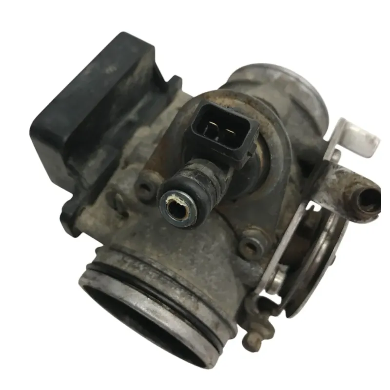 Corps injection gauche BMW R 1100 RT 1994-2001