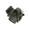 Corps injection gauche BMW R 1100 RT 1994-2001