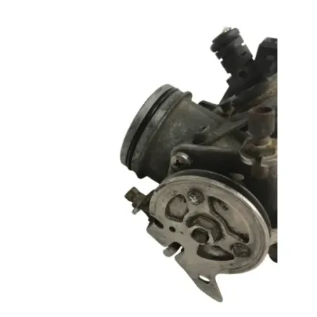 Corps injection gauche BMW R 1100 RT 1994-2001