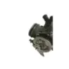 Corps injection gauche BMW R 1100 RT 1994-2001