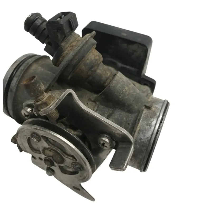 Corps injection gauche BMW R 1100 RT 1994-2001