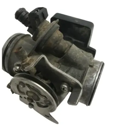 Corps injection gauche BMW R 1100 RT 1994-2001