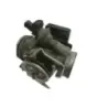 Corps injection gauche BMW R 1100 RT 1994-2001