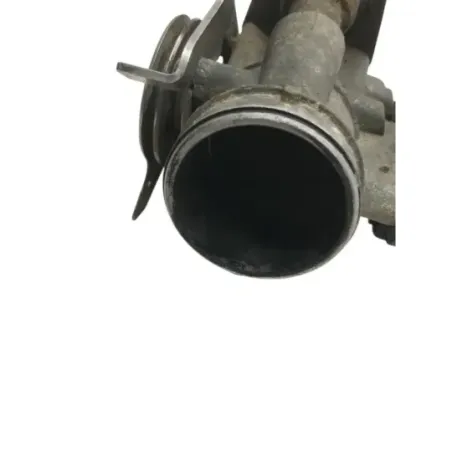 Corps injection gauche BMW R 1100 RT 1994-2001