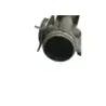 Corps injection gauche BMW R 1100 RT 1994-2001
