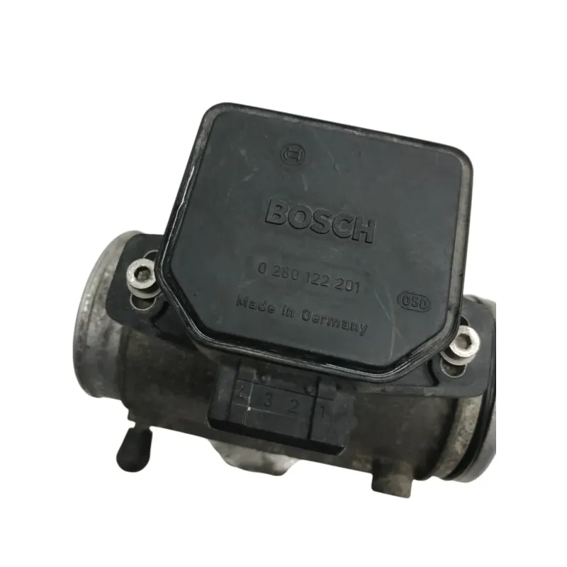 Corps injection gauche BMW R 1100 RT 1994-2001