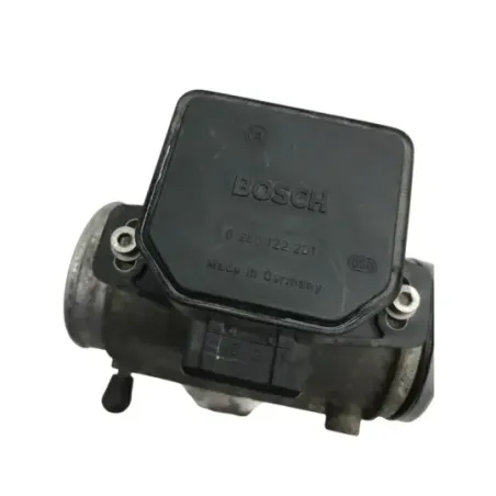 Corps injection gauche BMW R 1100 RT 1994-2001