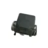 Corps injection gauche BMW R 1100 RT 1994-2001