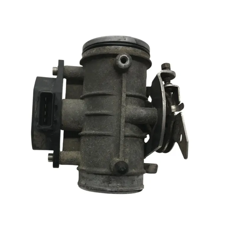 Corps injection gauche BMW R 1100 RT 1994-2001